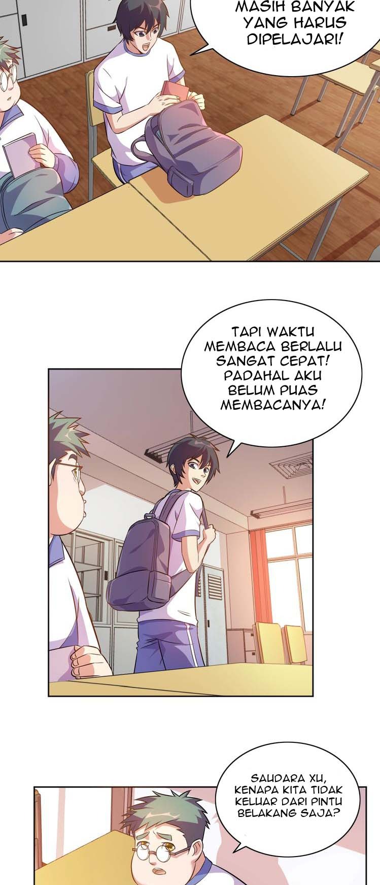 Halaman 2 dari 38