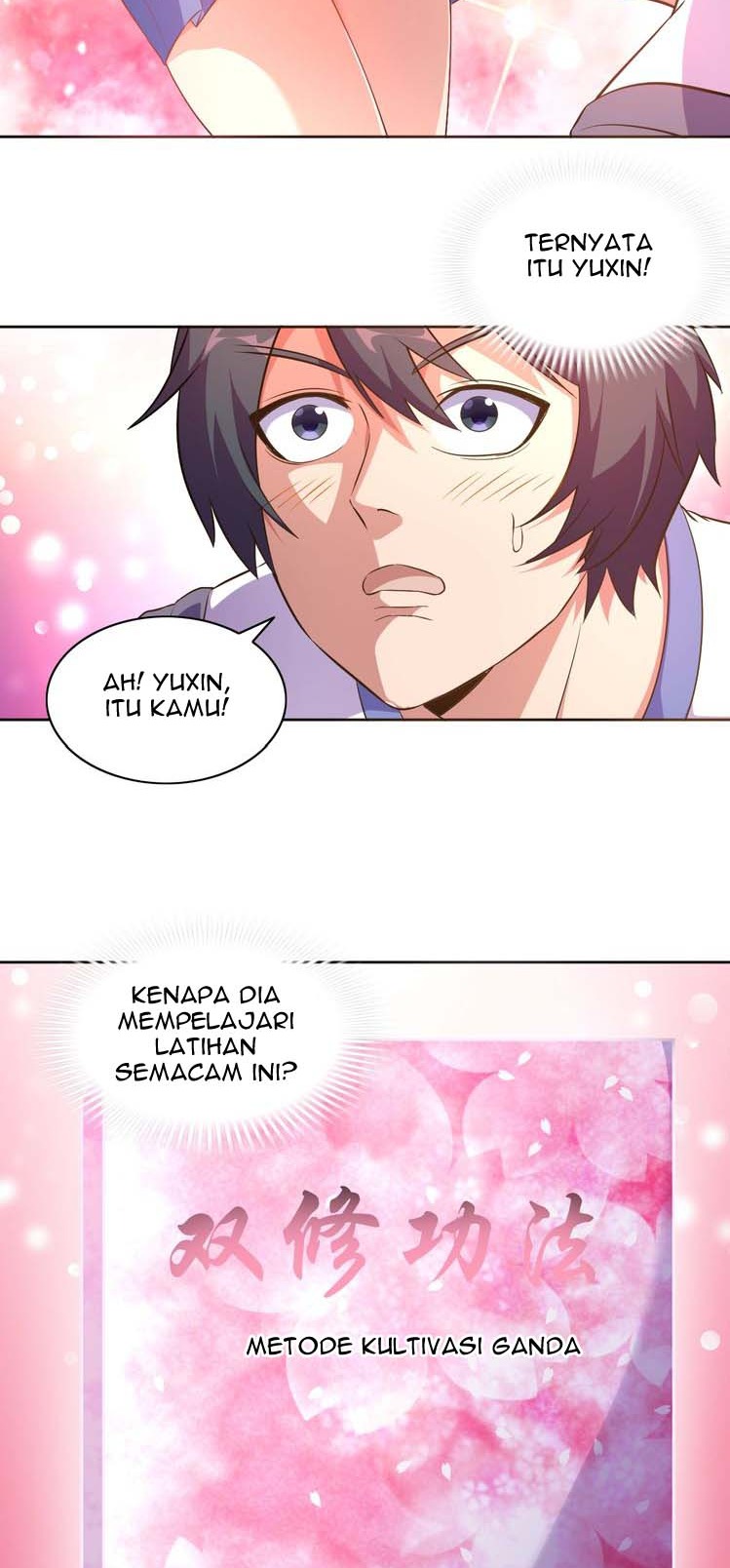 Halaman 11 dari 38