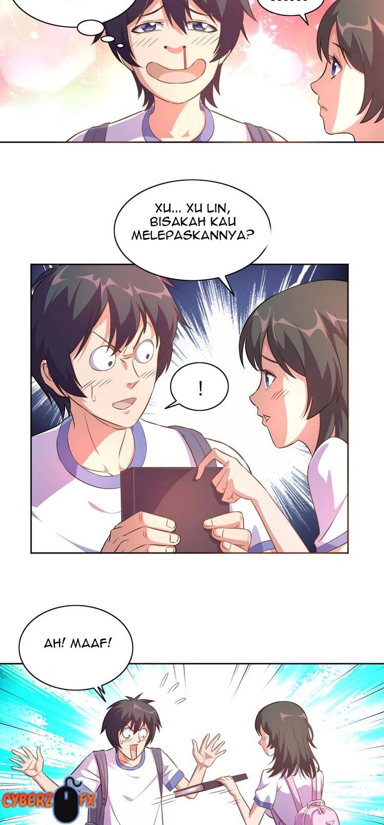 Halaman 14 dari 38