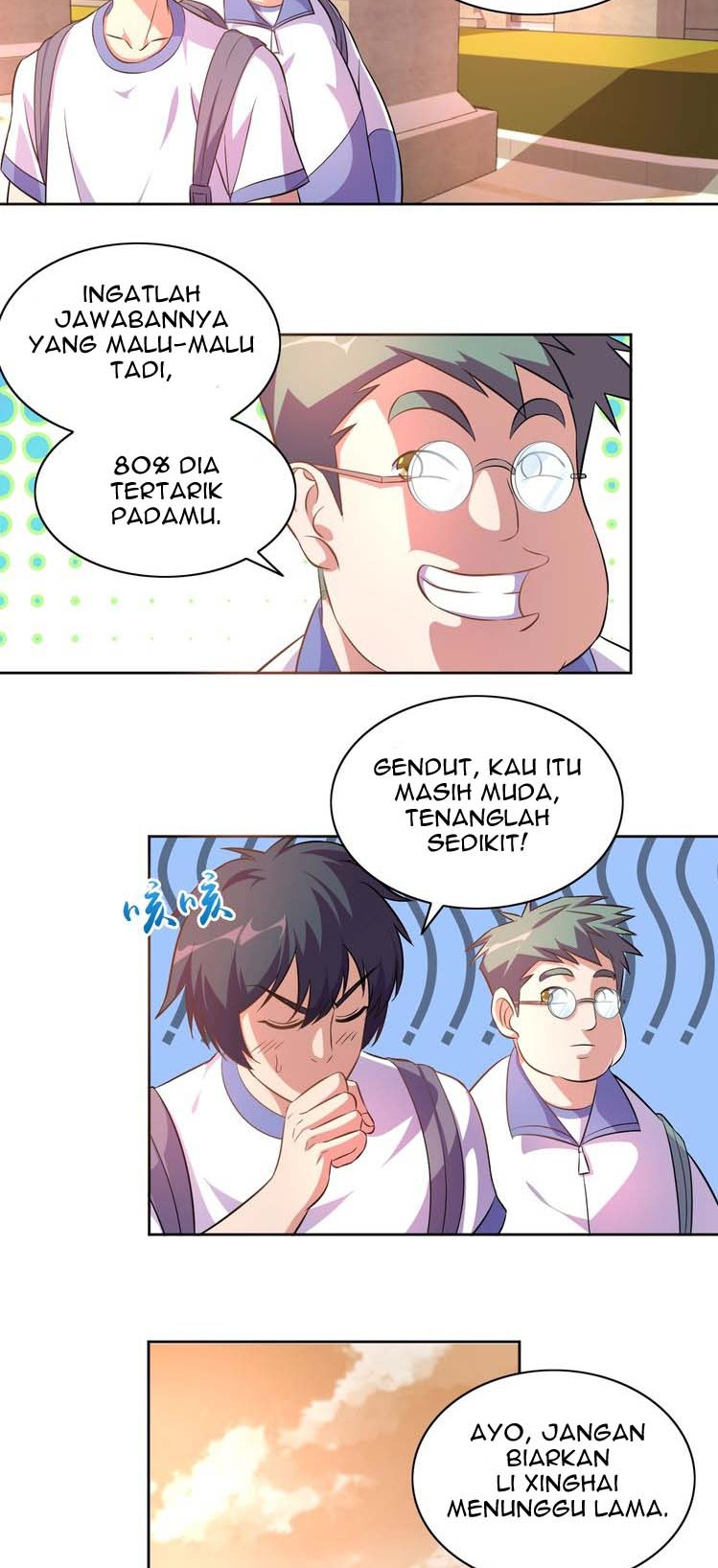 Halaman 16 dari 38