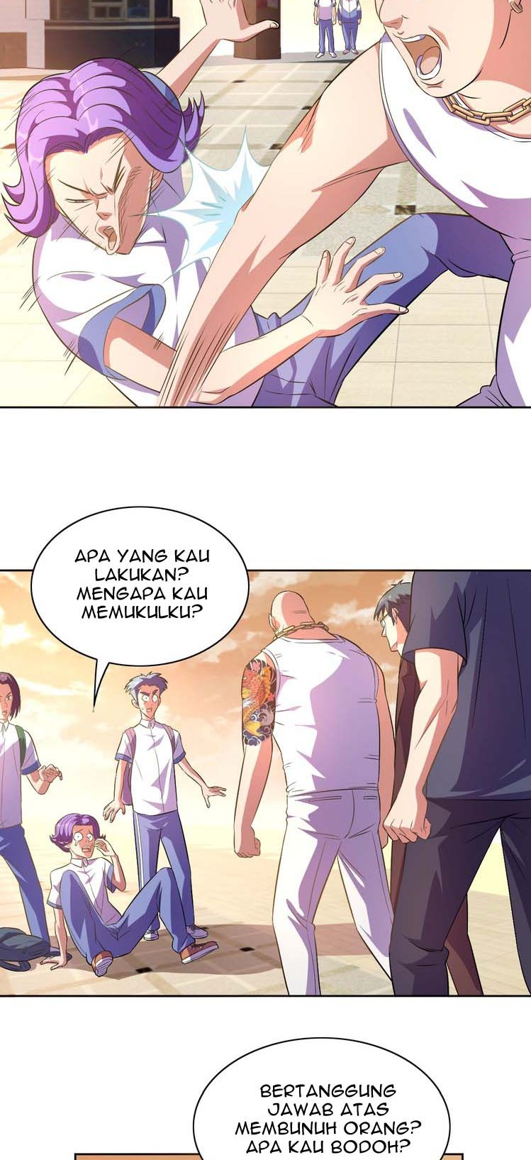 Halaman 18 dari 38