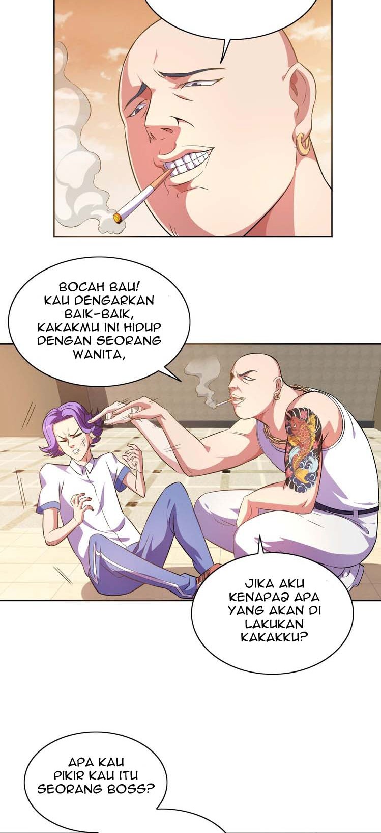 Halaman 19 dari 38