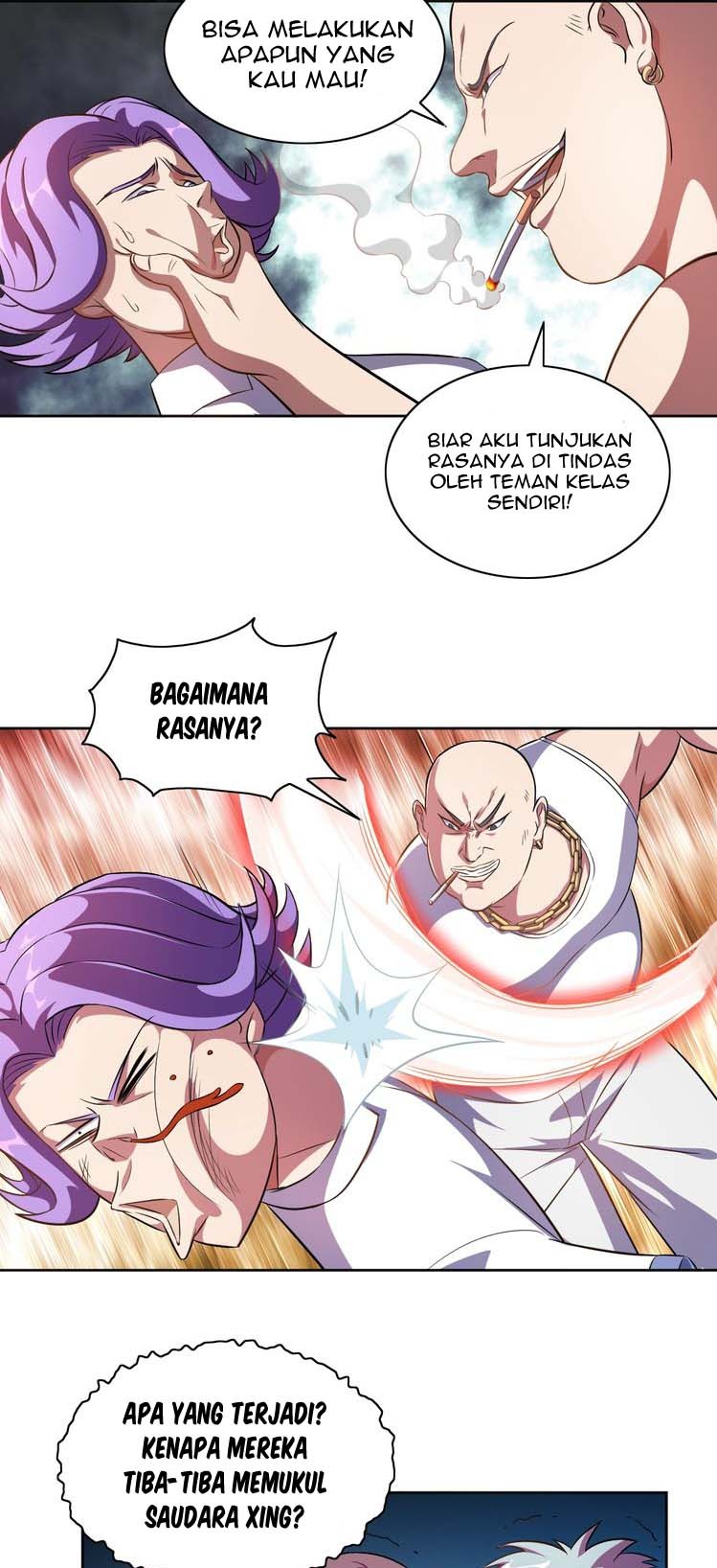 Halaman 20 dari 38