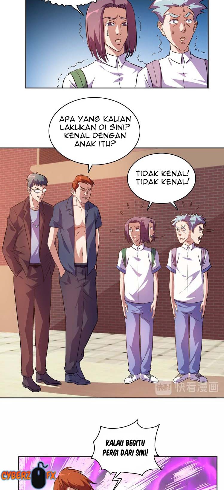 Halaman 21 dari 38