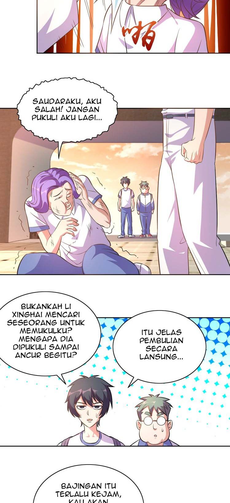 Halaman 23 dari 38