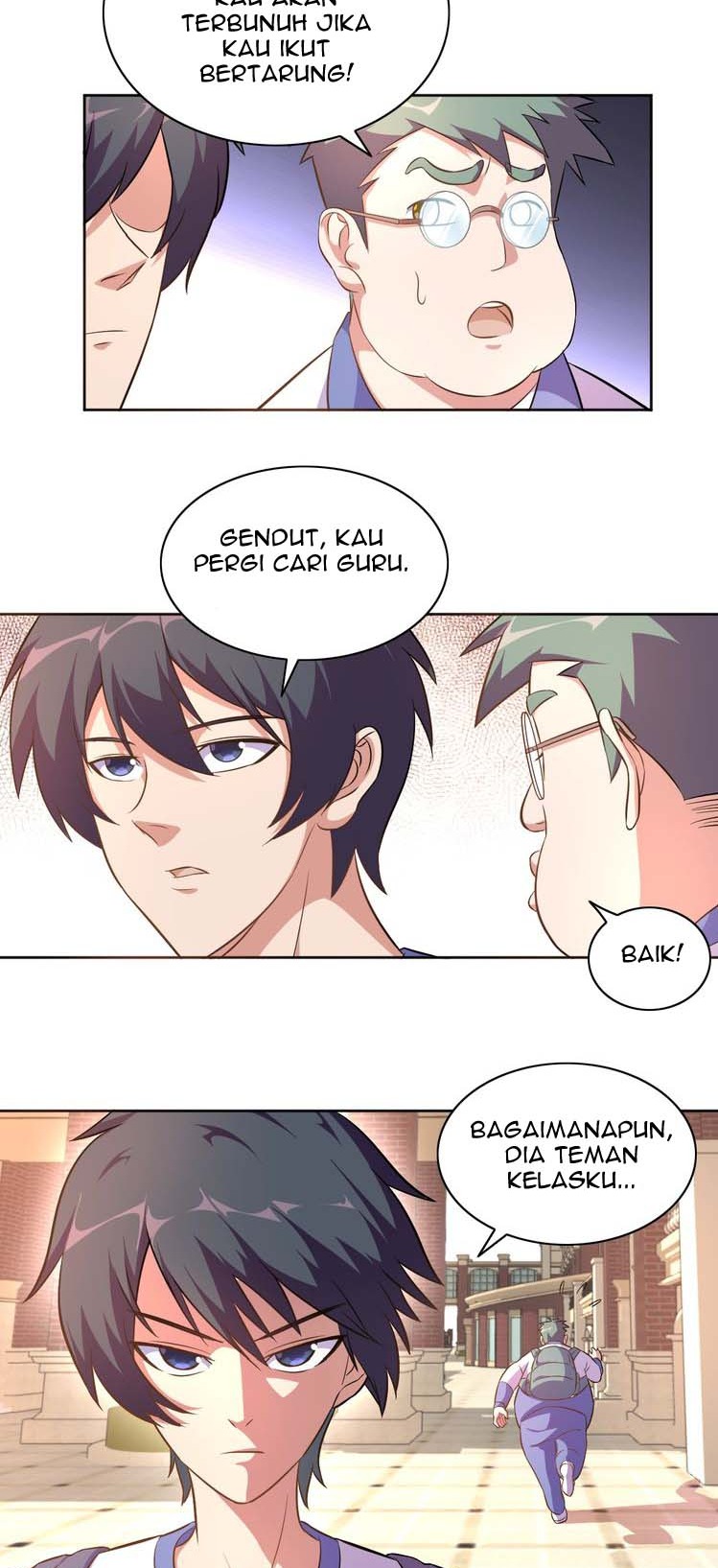 Halaman 24 dari 38