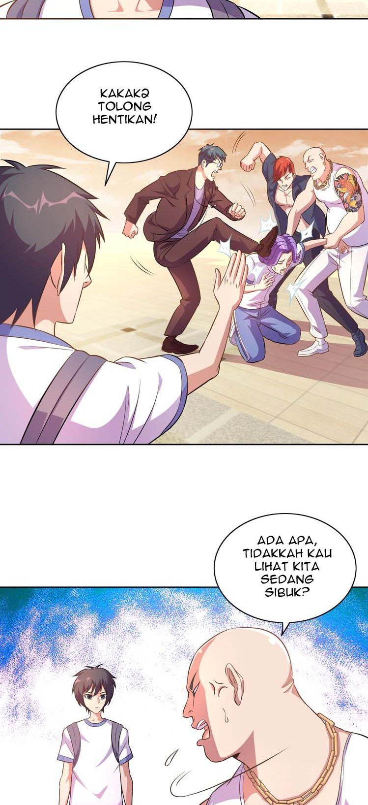 Halaman 25 dari 38