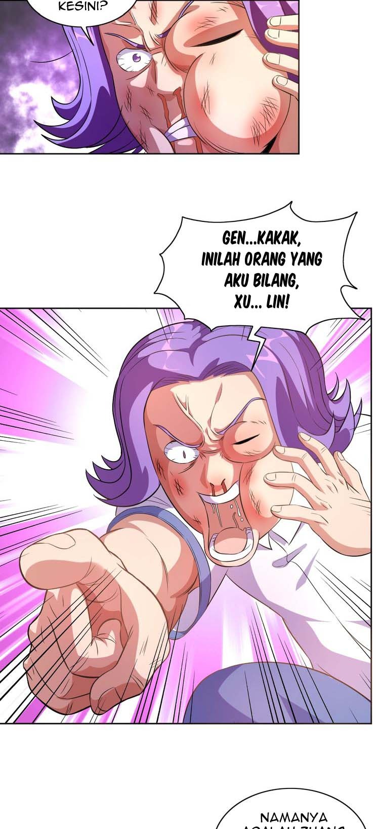 Halaman 27 dari 38