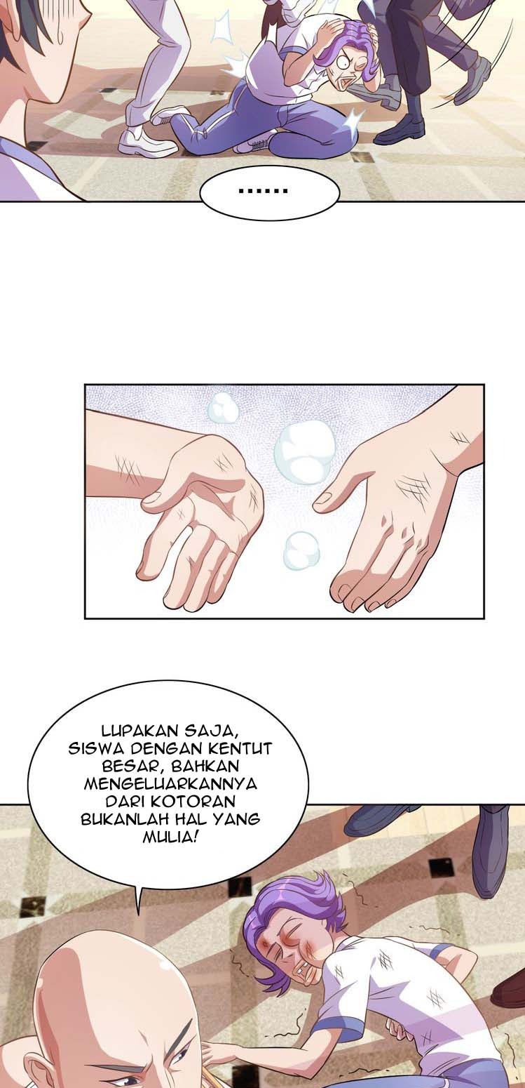 Halaman 29 dari 38