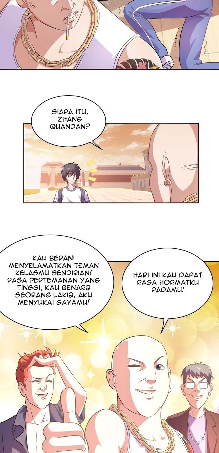 Halaman 30 dari 38