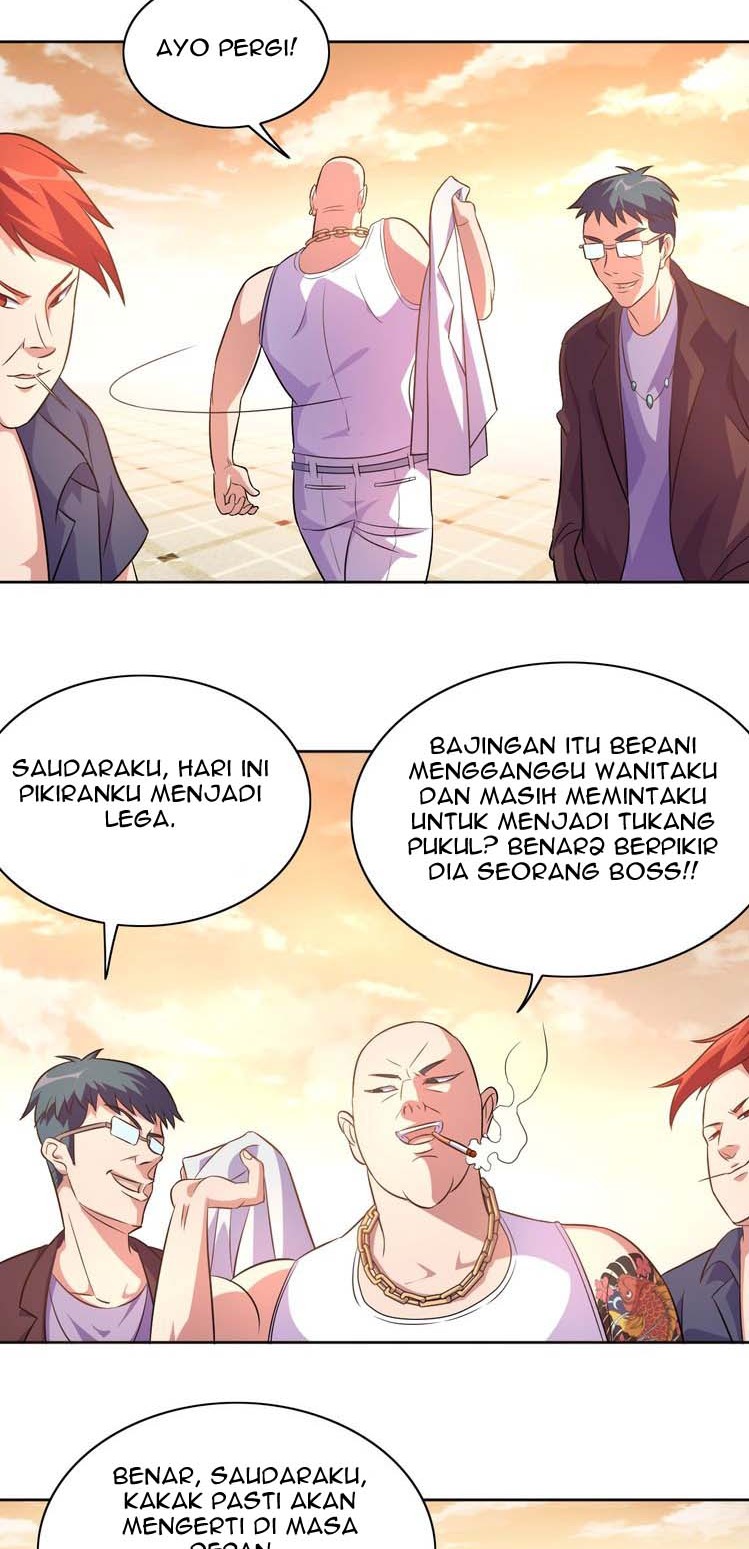 Halaman 32 dari 38