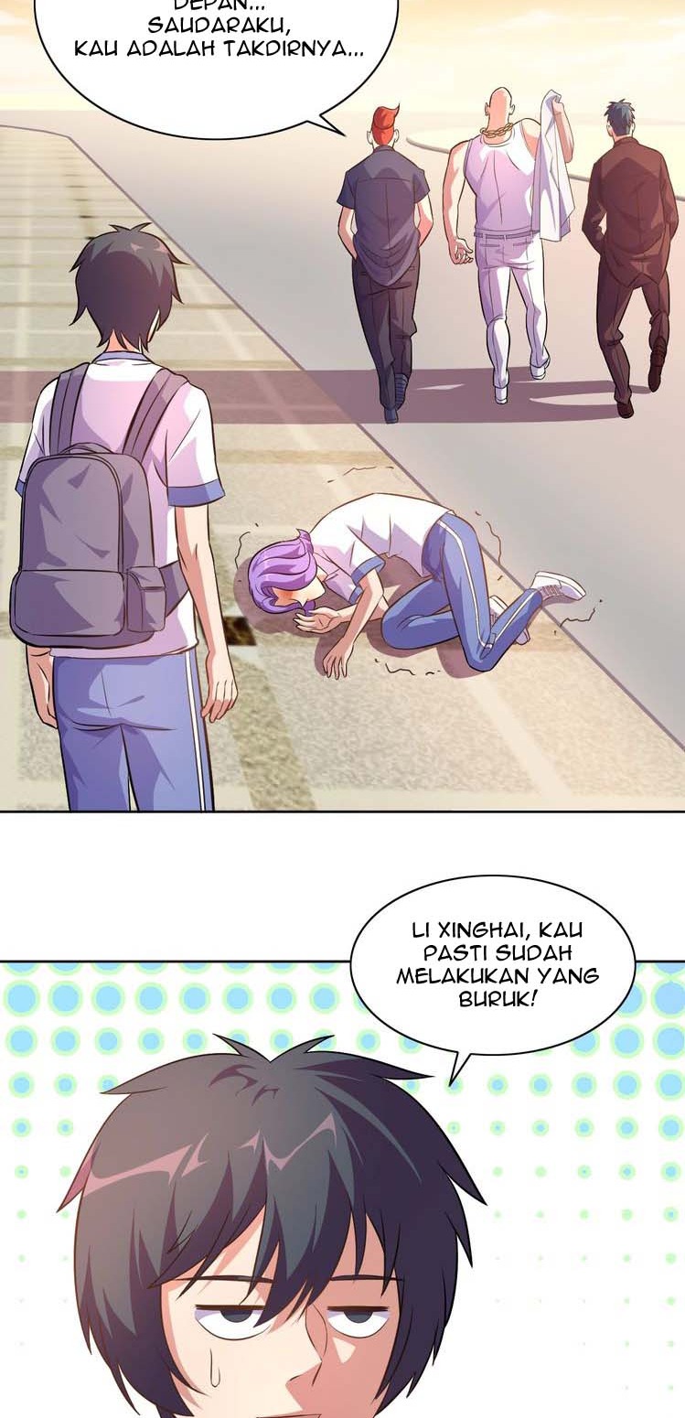 Halaman 33 dari 38