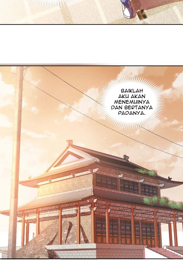 Halaman 37 dari 38