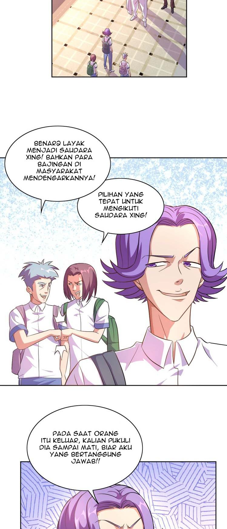 Halaman 5 dari 38
