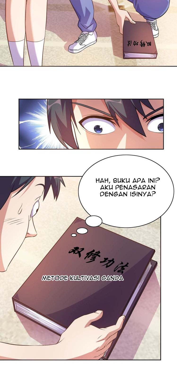 Halaman 9 dari 38