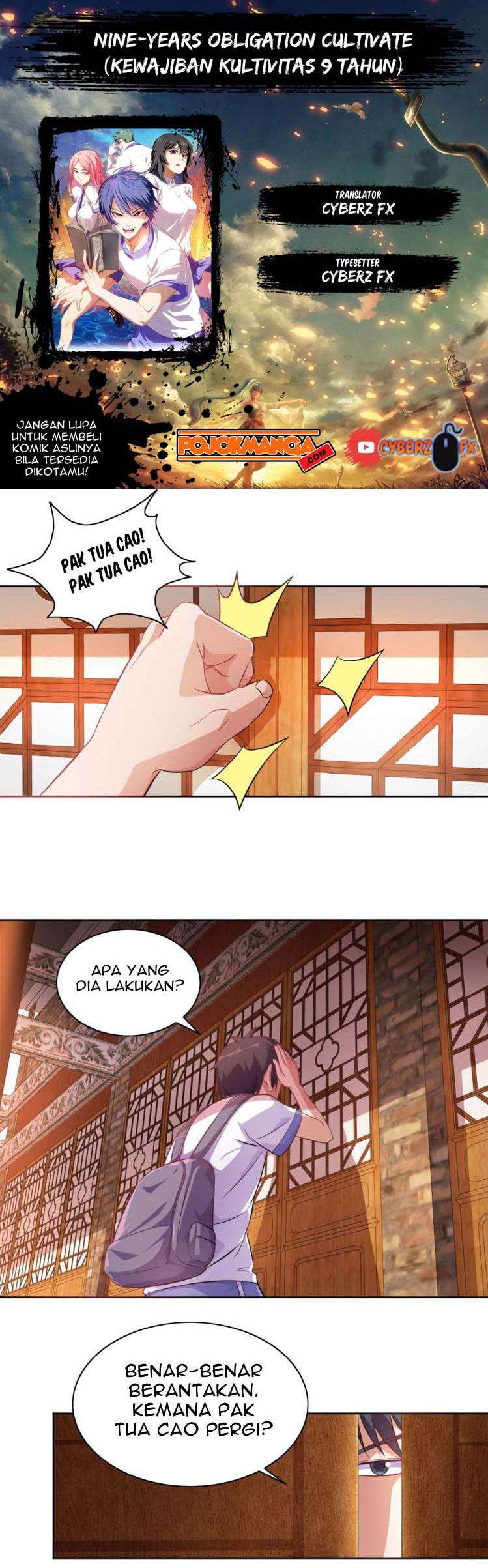 Halaman 1 dari 33