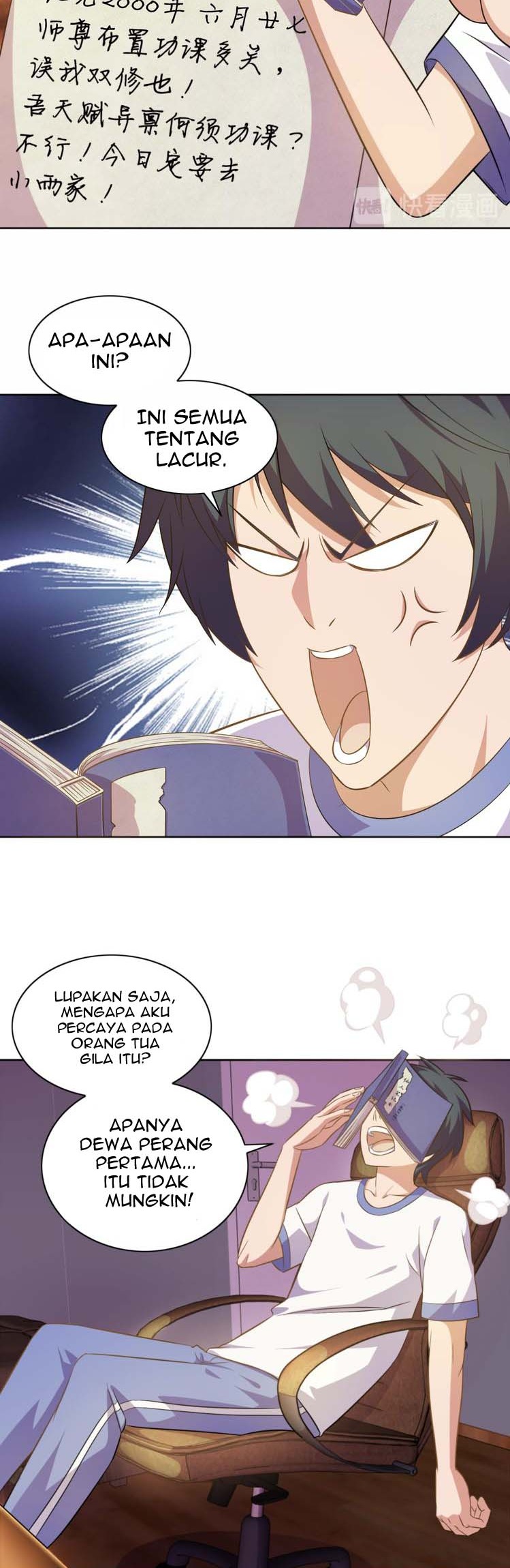 Halaman 12 dari 33