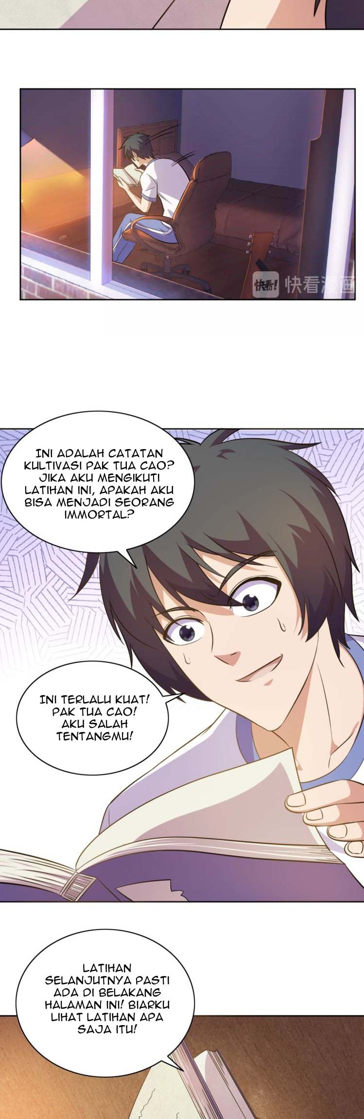Halaman 14 dari 33