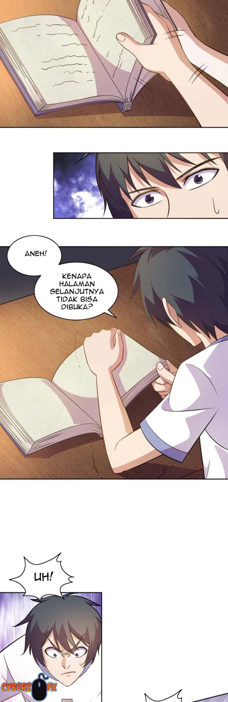 Halaman 15 dari 33