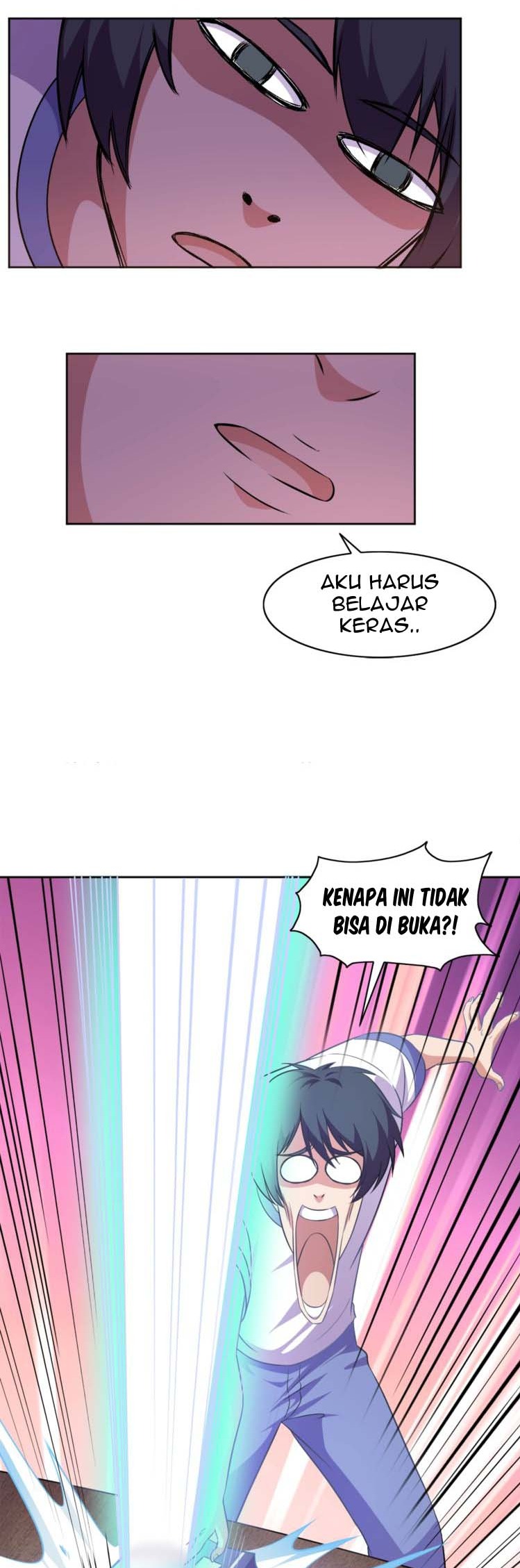 Halaman 17 dari 33
