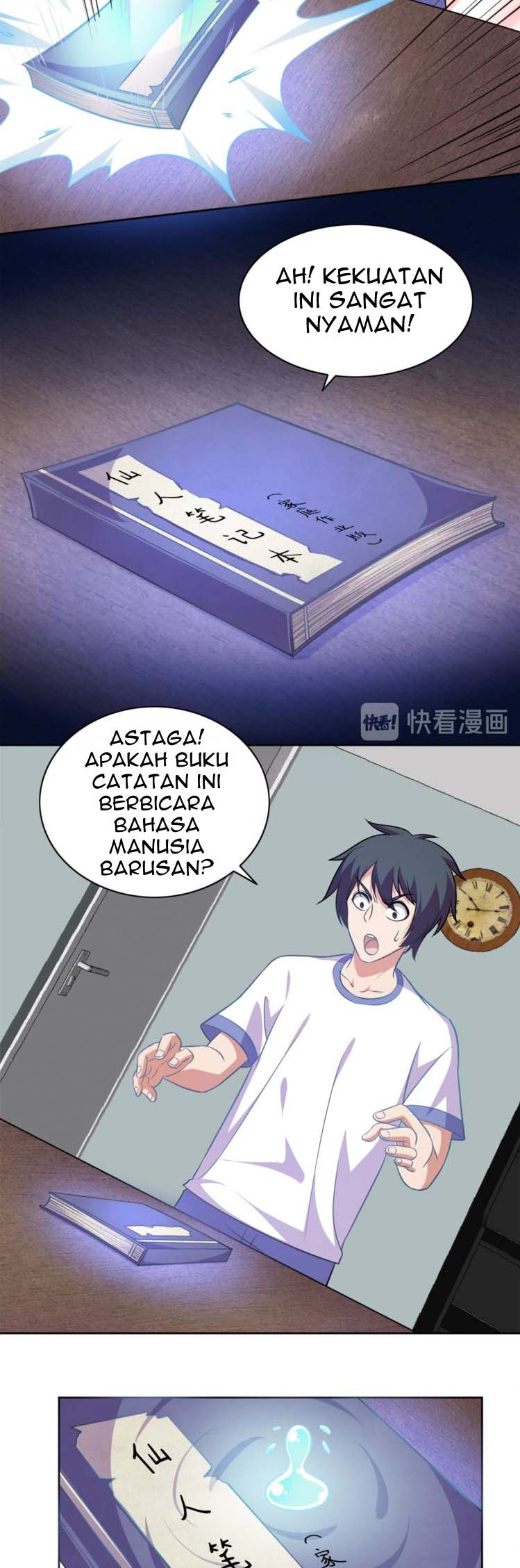 Halaman 18 dari 33