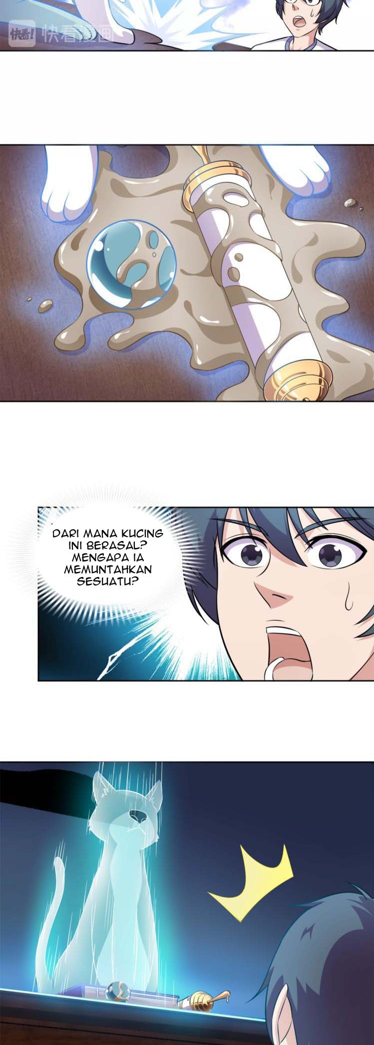 Halaman 23 dari 33