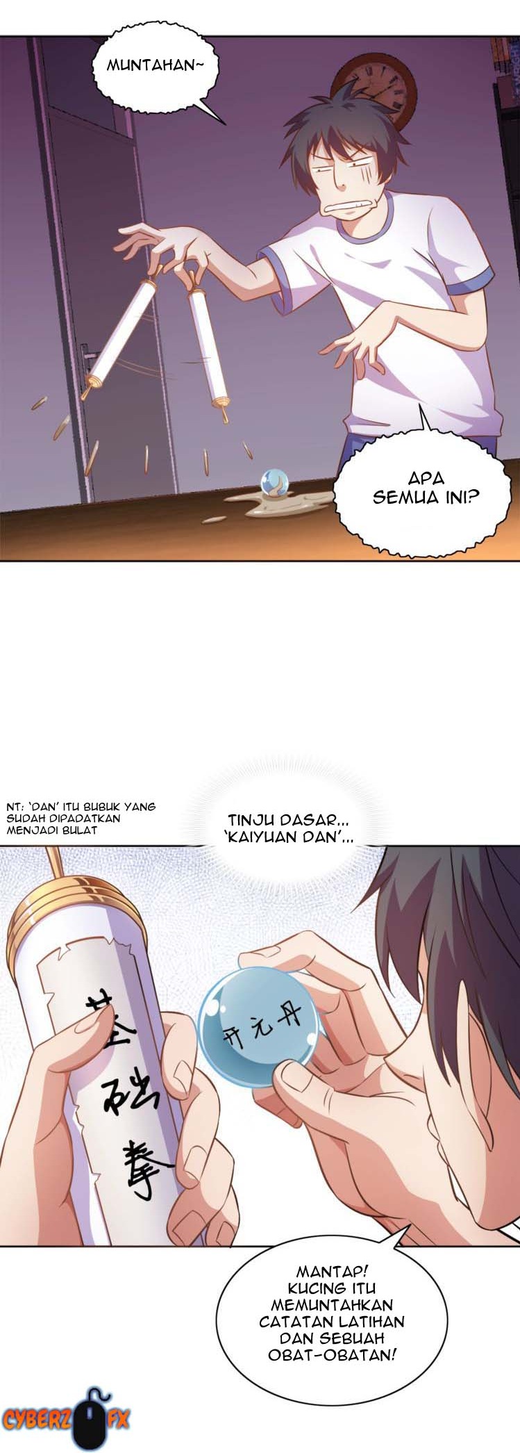 Halaman 25 dari 33
