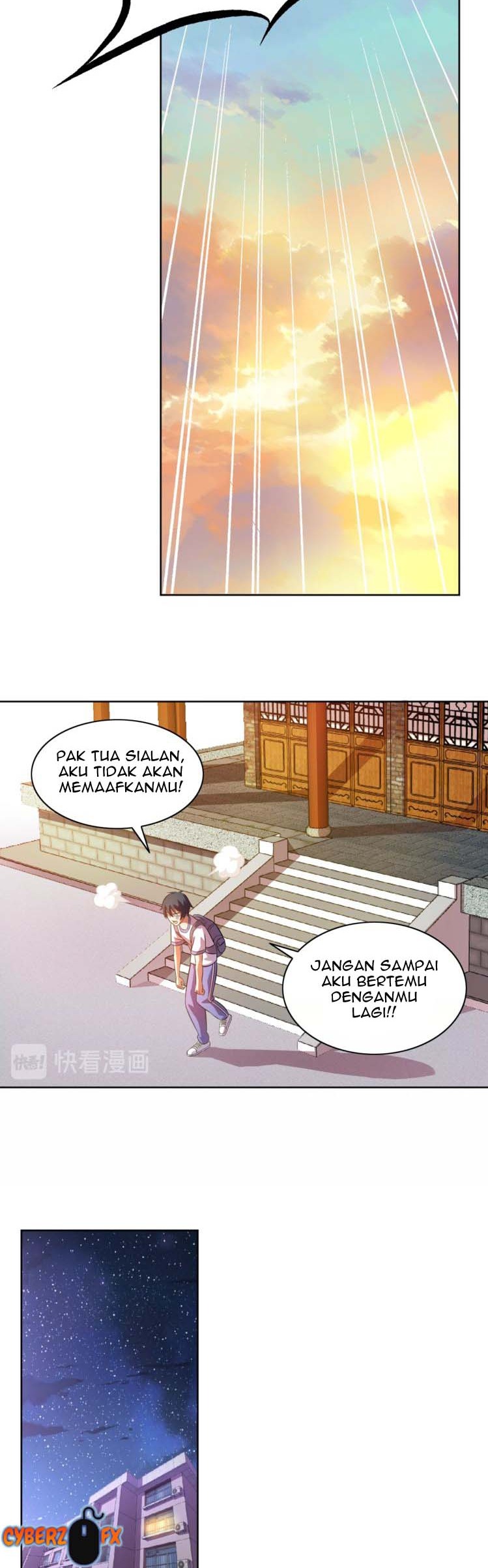 Halaman 5 dari 33
