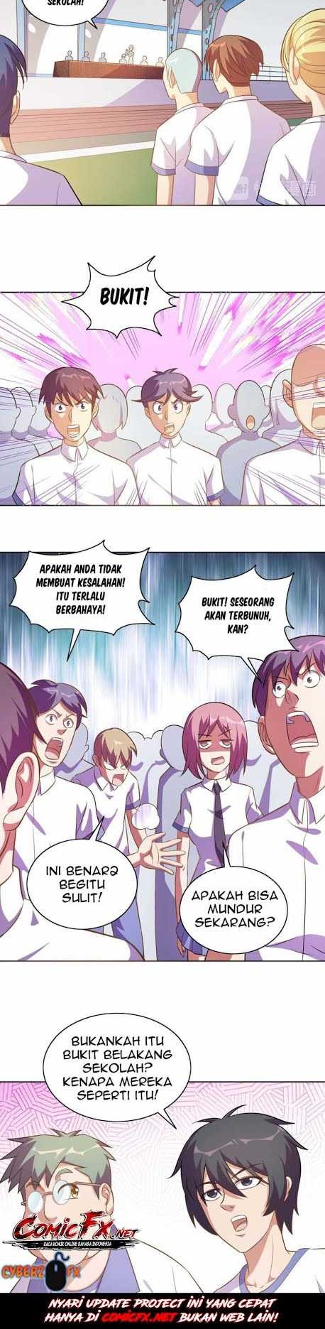 Halaman 13 dari 16