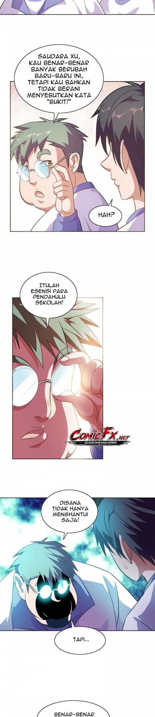Halaman 14 dari 16