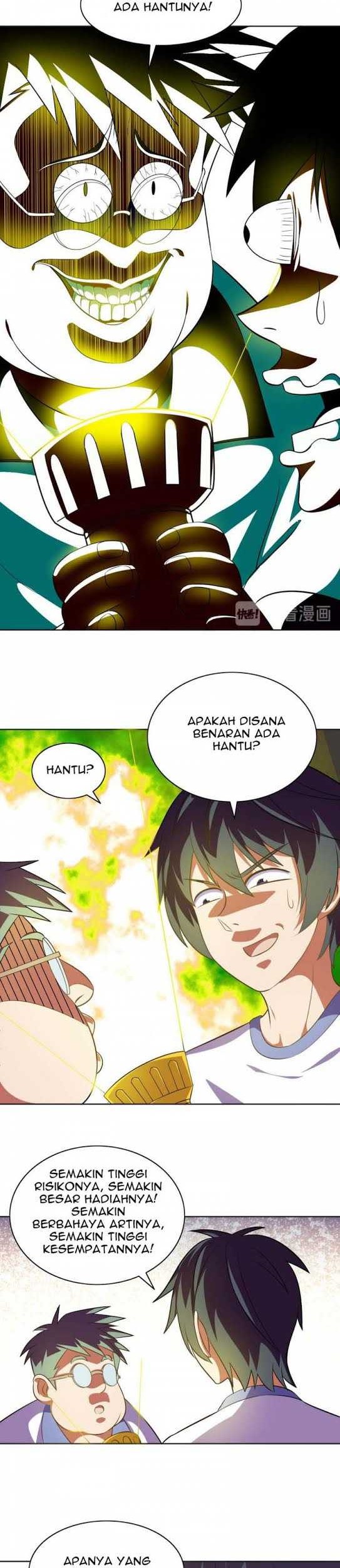 Halaman 15 dari 16