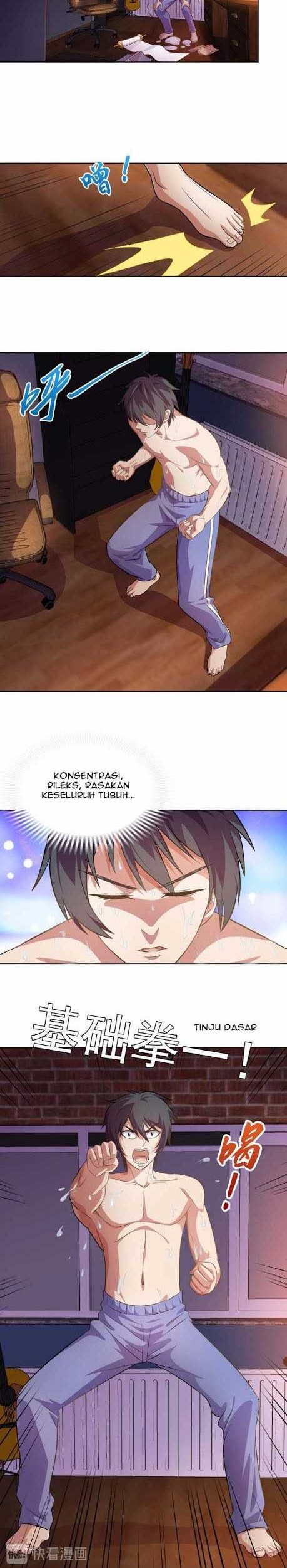 Halaman 3 dari 16