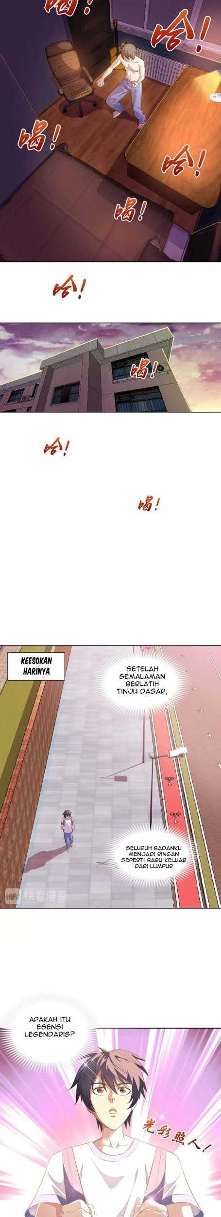 Halaman 5 dari 16