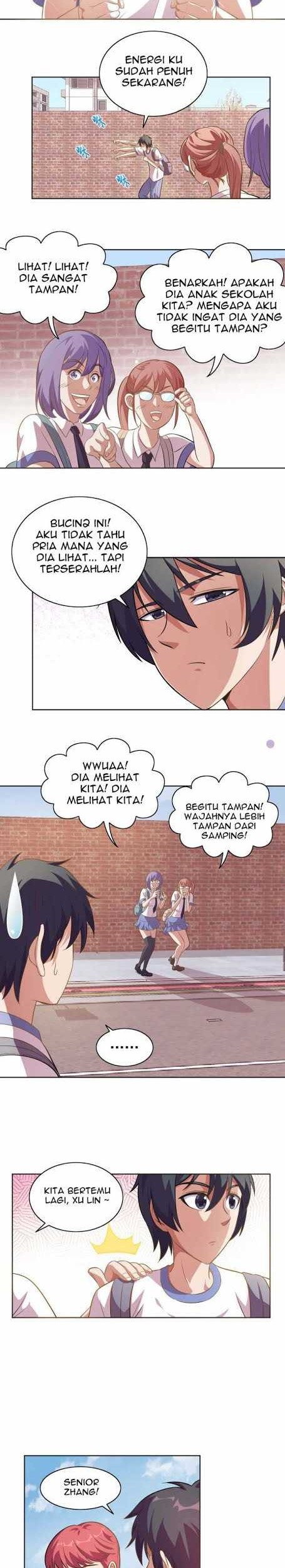 Halaman 6 dari 16