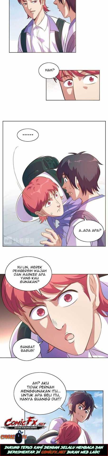 Halaman 7 dari 16