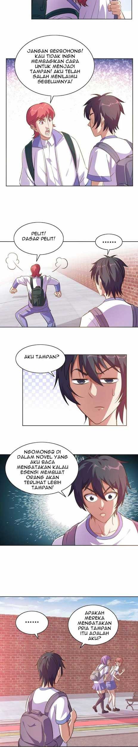 Halaman 8 dari 16