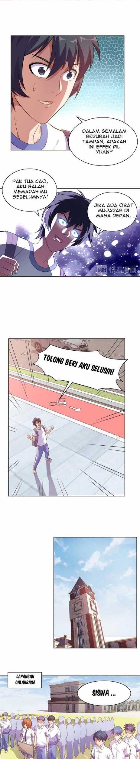 Halaman 9 dari 16
