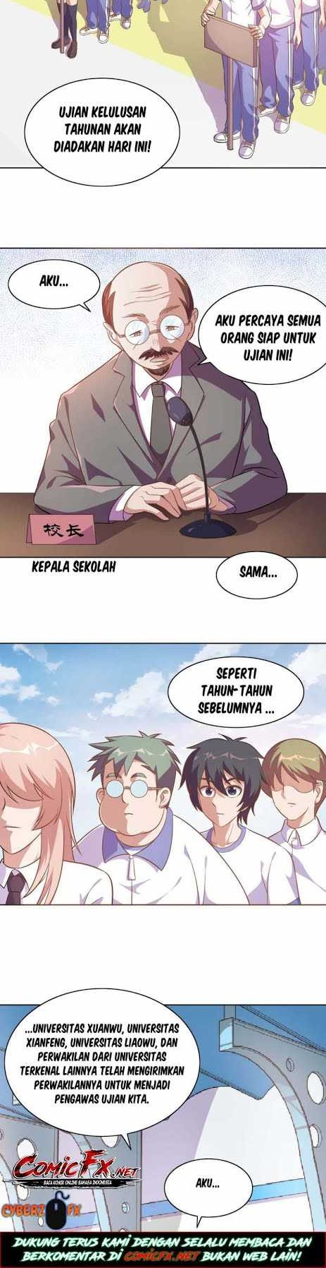 Halaman 10 dari 16