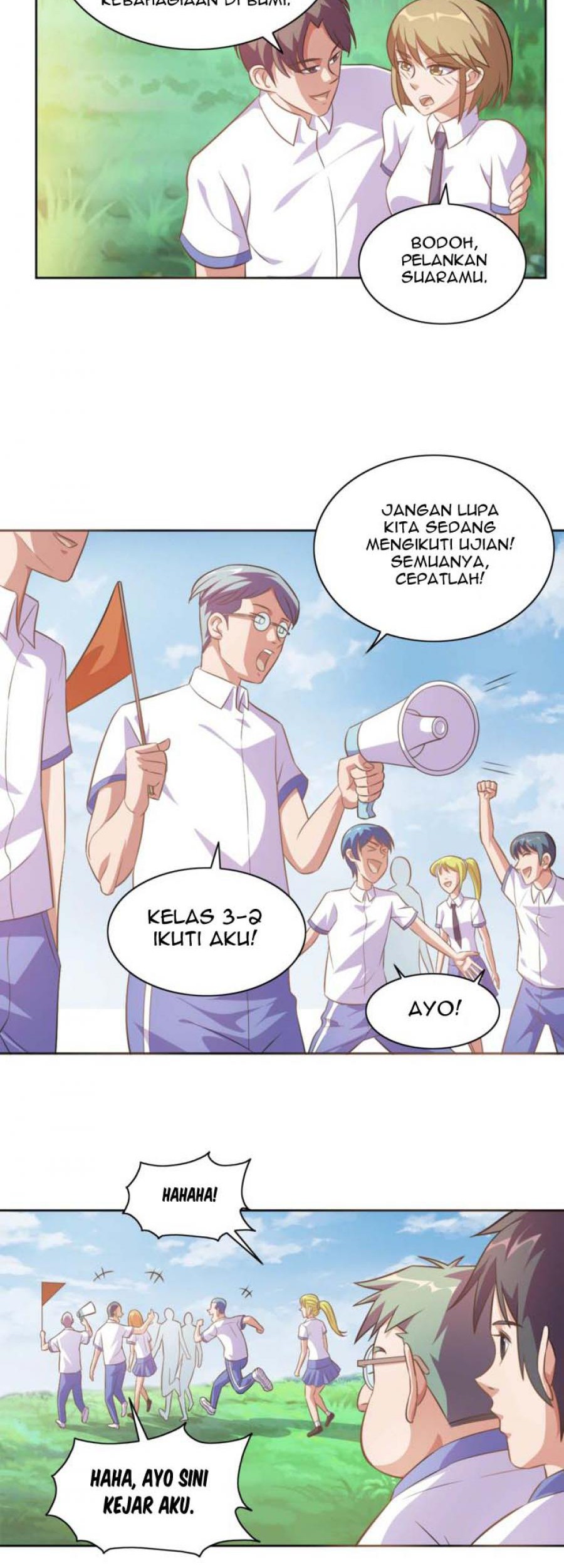 Halaman 15 dari 33