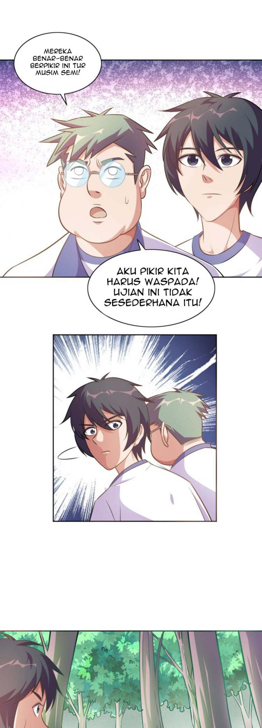 Halaman 16 dari 33