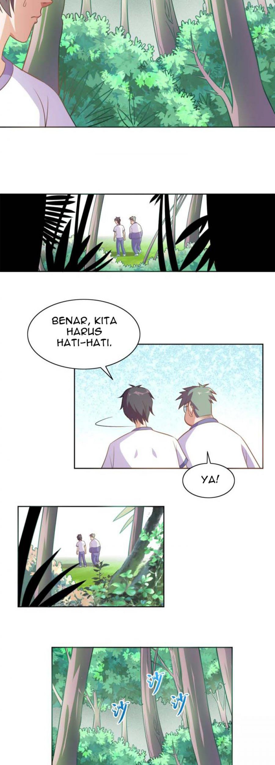 Halaman 17 dari 33