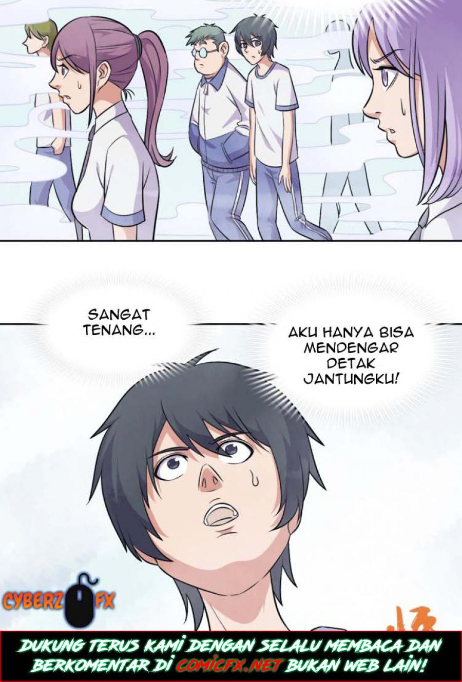 Halaman 19 dari 33