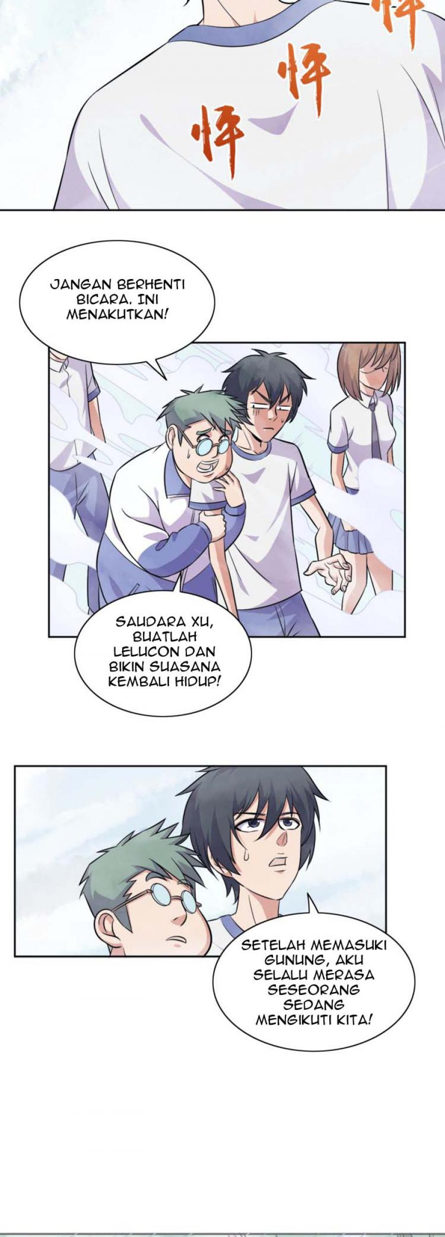 Halaman 20 dari 33