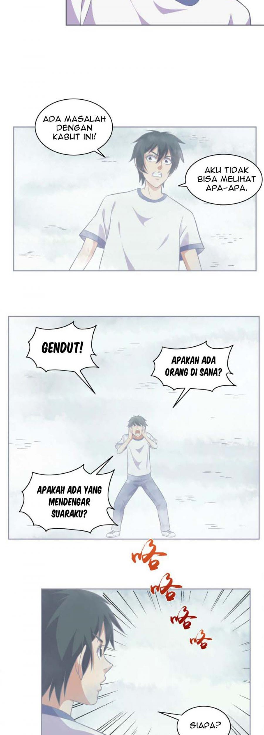 Halaman 23 dari 33