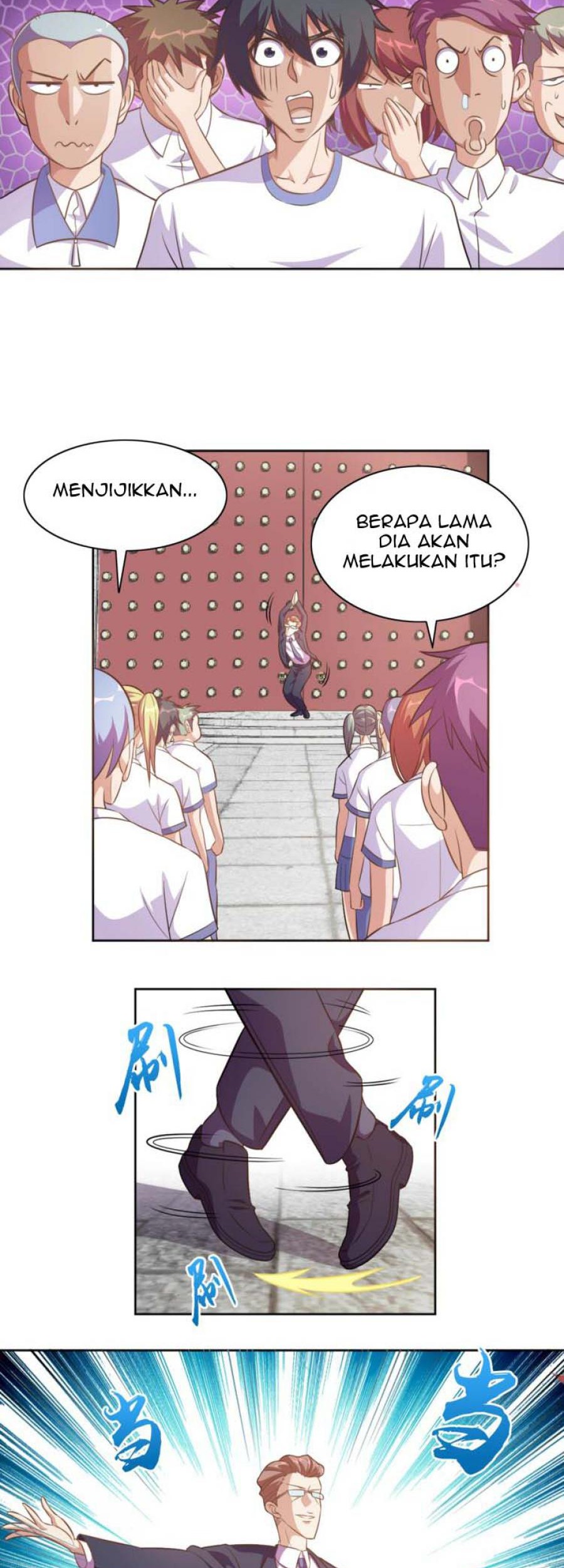 Halaman 9 dari 33