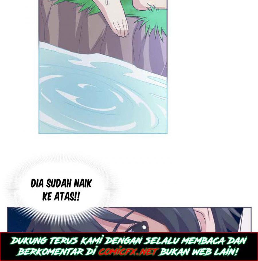 Halaman 13 dari 39