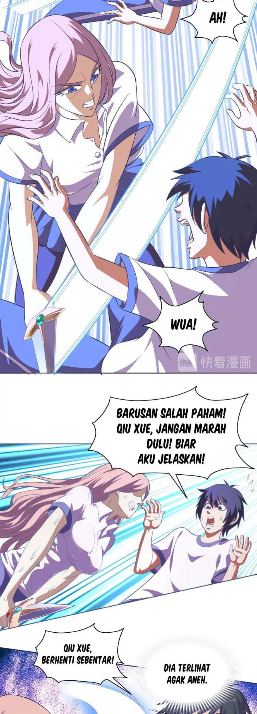 Halaman 17 dari 39