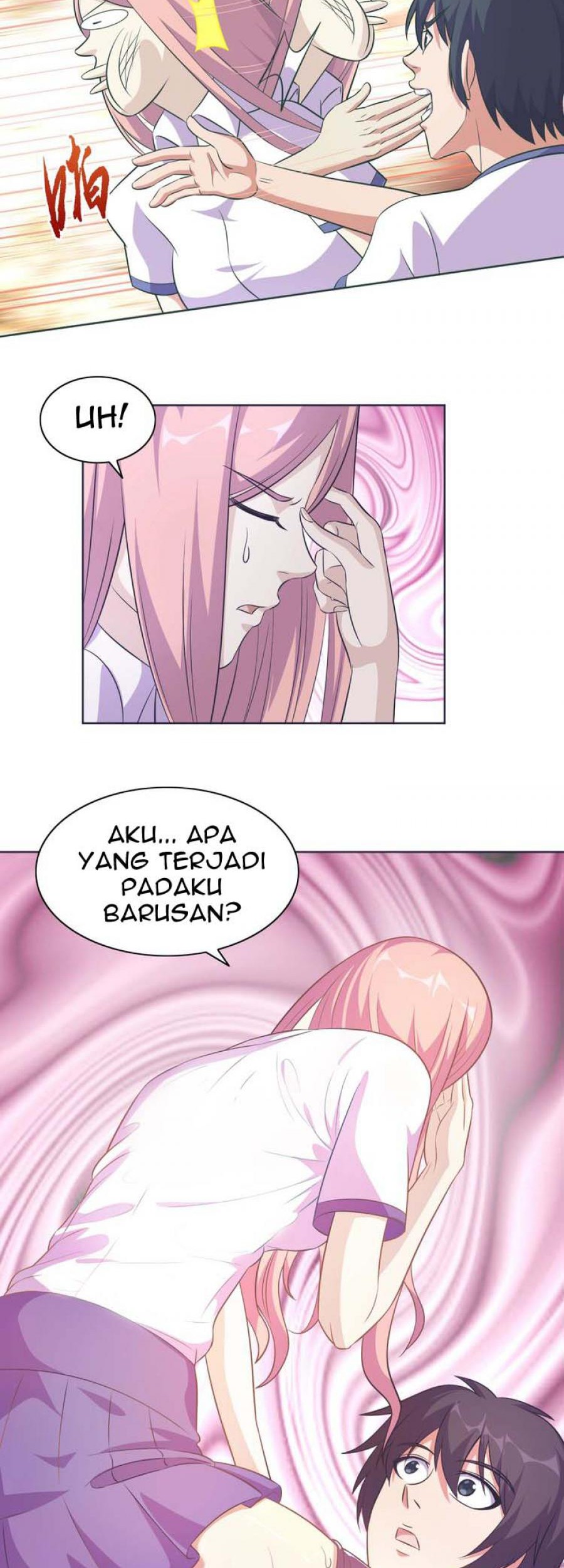 Halaman 21 dari 39