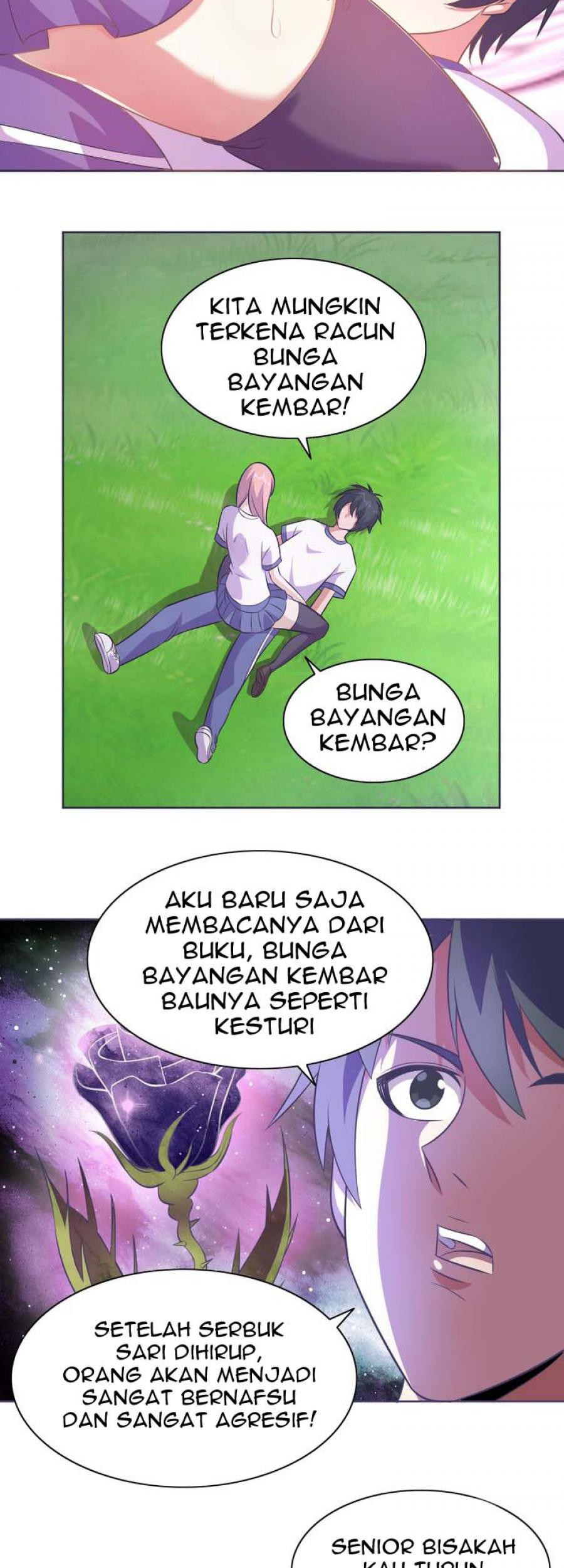 Halaman 22 dari 39