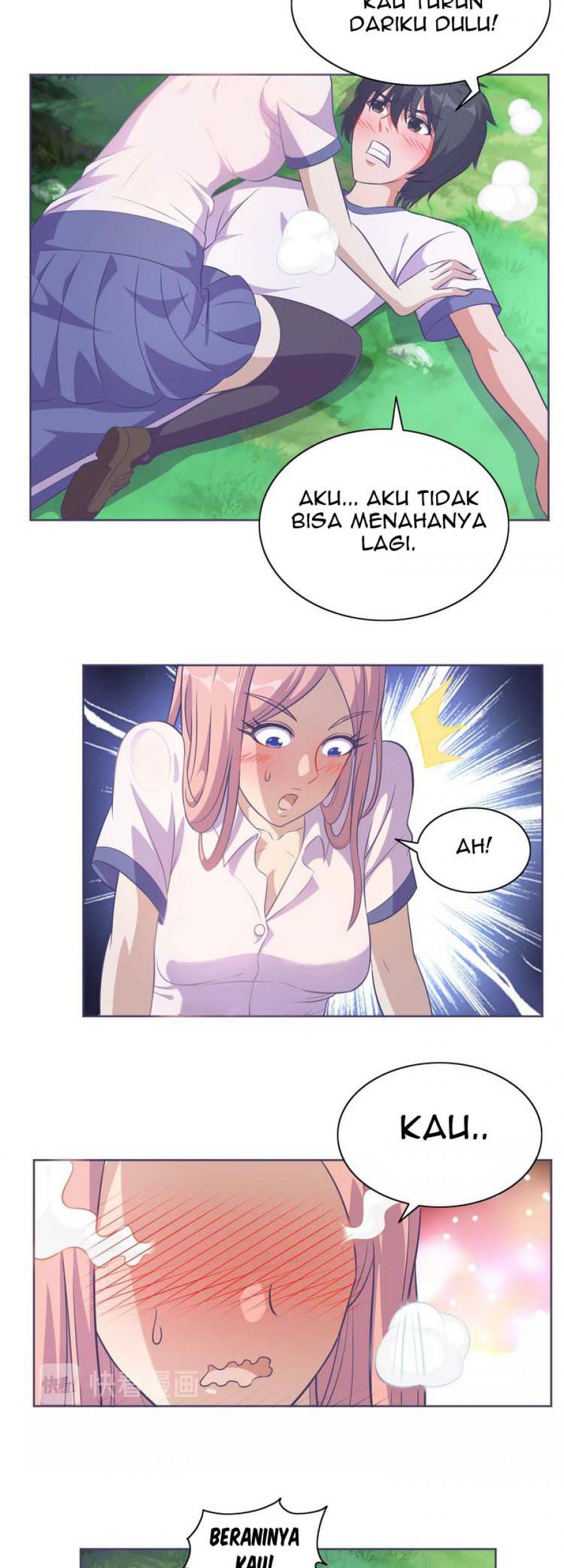 Halaman 23 dari 39